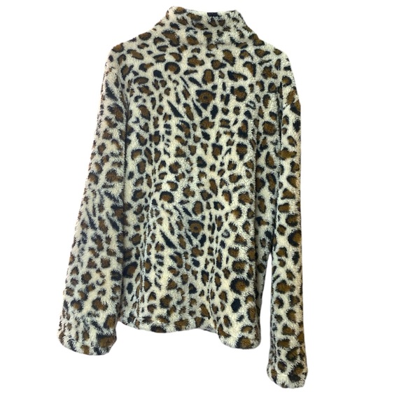 Women’s two piece outfit sizes Large - Picture 2 of 4